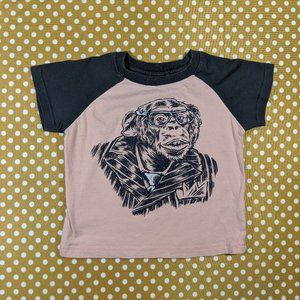 Cotton On Kids Tee - Size 1.5-2T